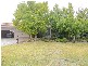 13 Archer Court, Traralgon VIC 3844