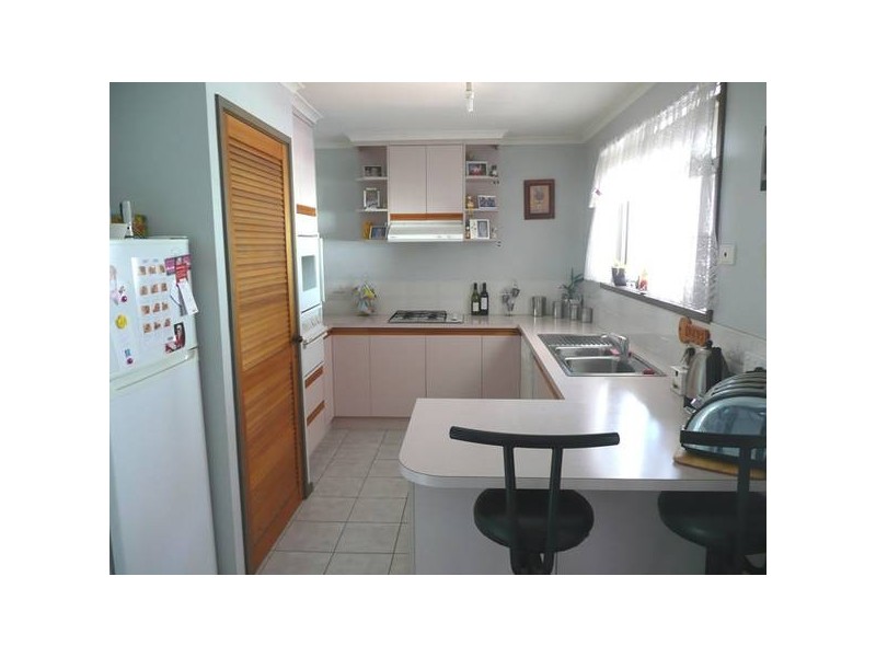 13 Archer Court, Traralgon VIC 3844