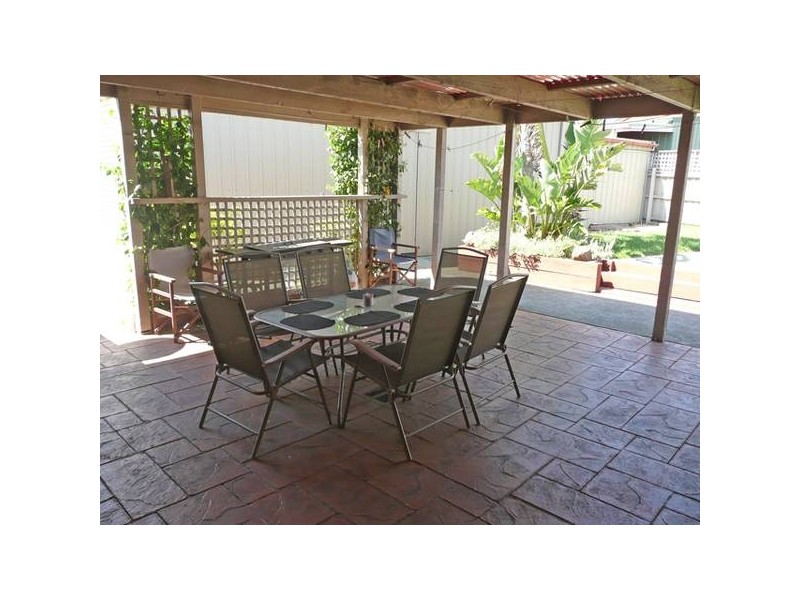 13 Archer Court, Traralgon VIC 3844