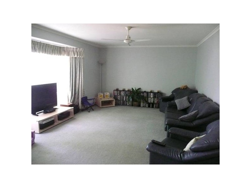 13 Archer Court, Traralgon VIC 3844