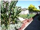 13 Archer Court, Traralgon VIC 3844