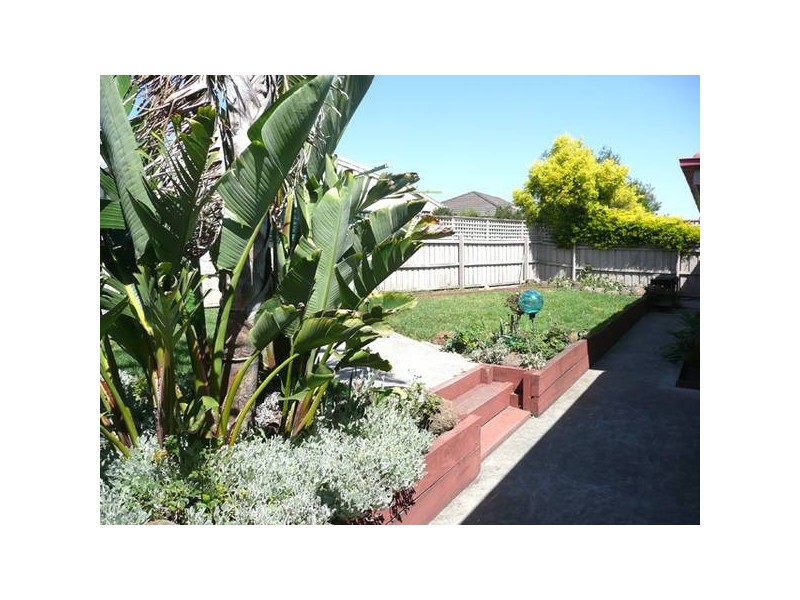 13 Archer Court, Traralgon VIC 3844