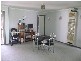 13 Archer Court, Traralgon VIC 3844