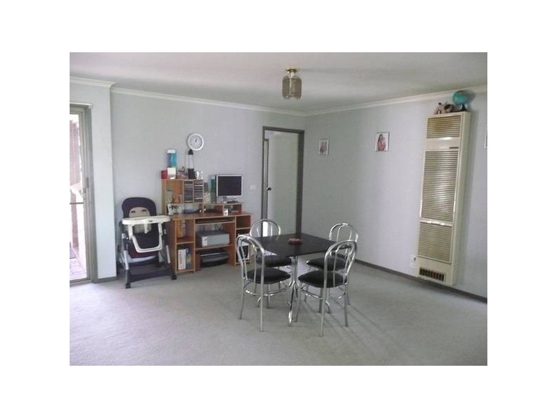 13 Archer Court, Traralgon VIC 3844