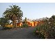 66 Ellavale Drive, Traralgon VIC 3844