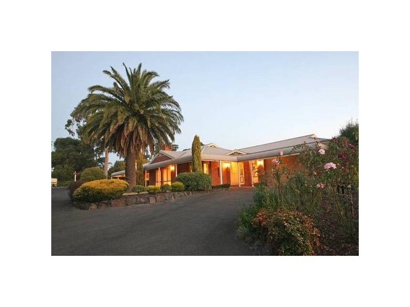 66 Ellavale Drive, Traralgon VIC 3844
