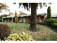 66 Ellavale Drive, Traralgon VIC 3844