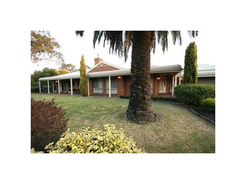 66 Ellavale Drive, Traralgon VIC 3844