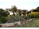 66 Ellavale Drive, Traralgon VIC 3844