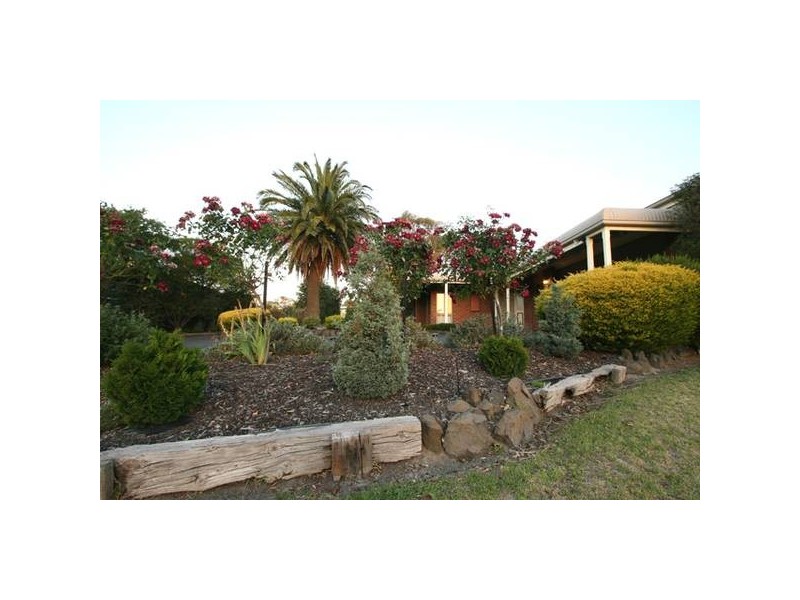 66 Ellavale Drive, Traralgon VIC 3844