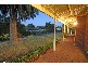 66 Ellavale Drive, Traralgon VIC 3844