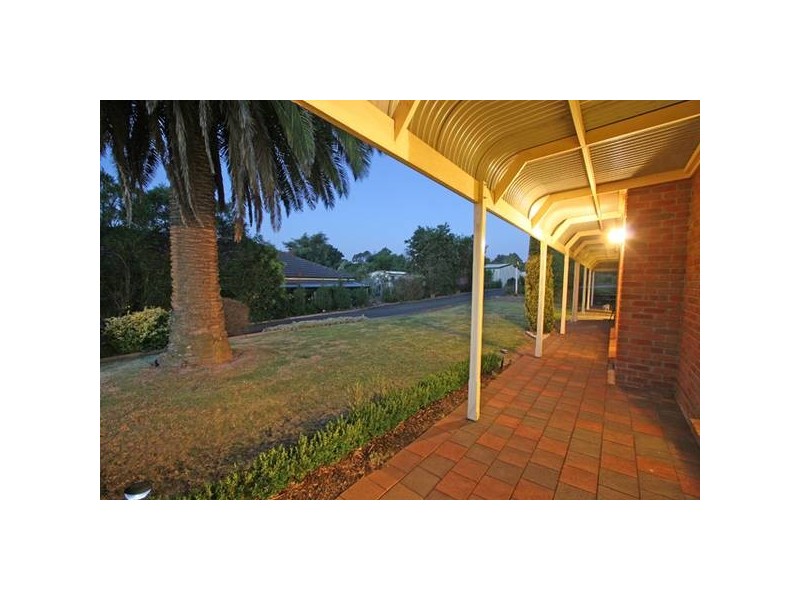 66 Ellavale Drive, Traralgon VIC 3844