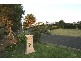 66 Ellavale Drive, Traralgon VIC 3844