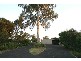 66 Ellavale Drive, Traralgon VIC 3844