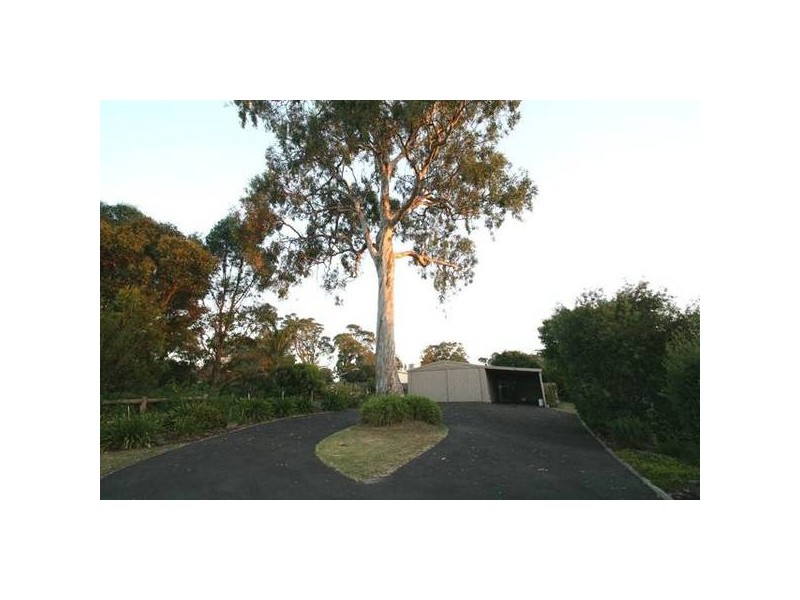 66 Ellavale Drive, Traralgon VIC 3844