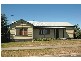 1/24 Ambrose Avenue, Traralgon VIC 3844