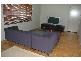 1/24 Ambrose Avenue, Traralgon VIC 3844
