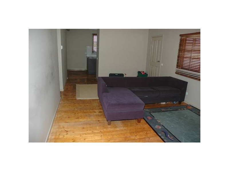 1/24 Ambrose Avenue, Traralgon VIC 3844