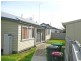 1/24 Ambrose Avenue, Traralgon VIC 3844