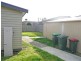 1/24 Ambrose Avenue, Traralgon VIC 3844