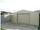 1/24 Ambrose Avenue, Traralgon VIC 3844