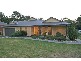 6 Chester Court, Traralgon South VIC 3844