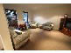 6 Chester Court, Traralgon South VIC 3844