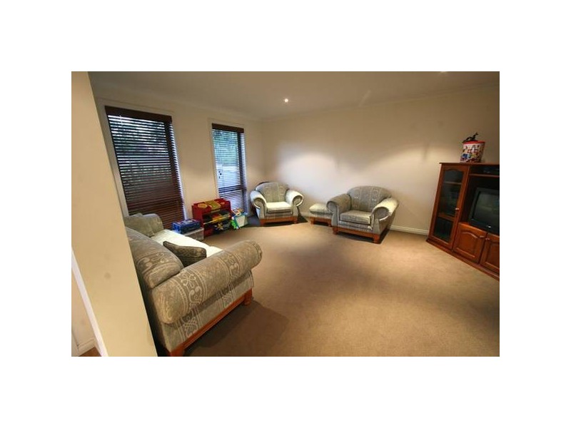 6 Chester Court, Traralgon South VIC 3844