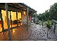 6 Chester Court, Traralgon South VIC 3844