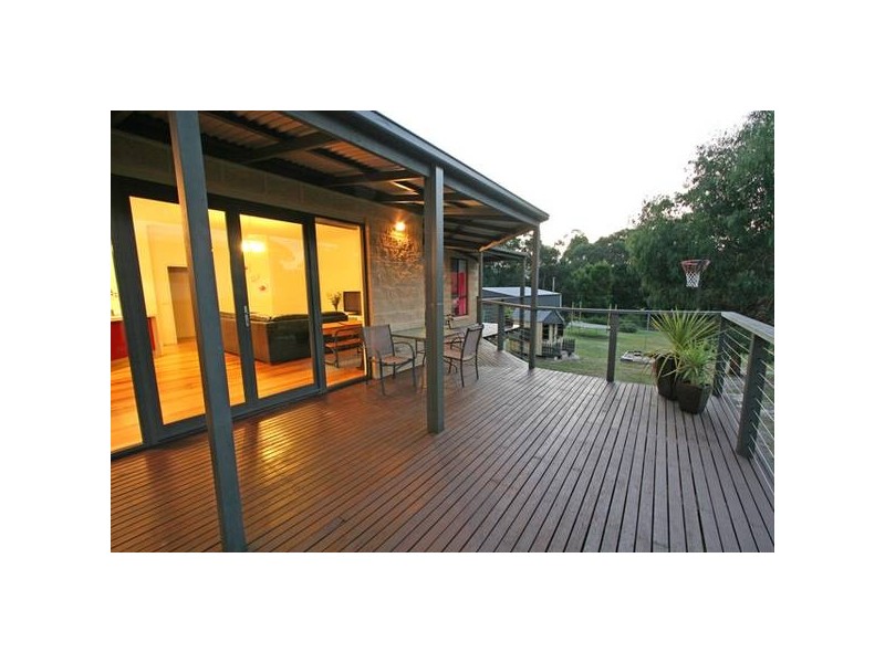6 Chester Court, Traralgon South VIC 3844