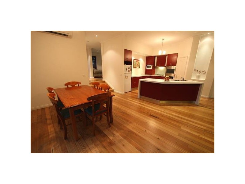6 Chester Court, Traralgon South VIC 3844