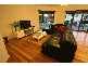 6 Chester Court, Traralgon South VIC 3844