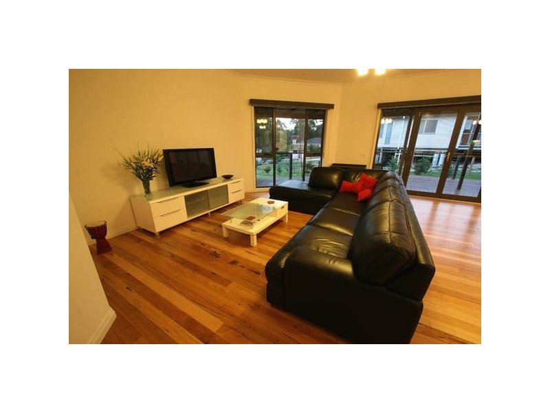 6 Chester Court, Traralgon South VIC 3844