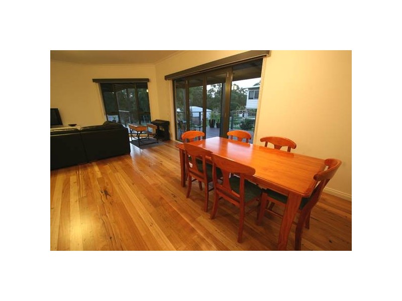 6 Chester Court, Traralgon South VIC 3844