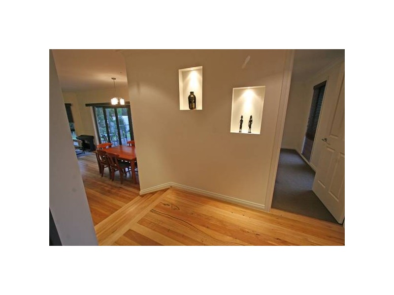 6 Chester Court, Traralgon South VIC 3844