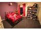 6 Chester Court, Traralgon South VIC 3844