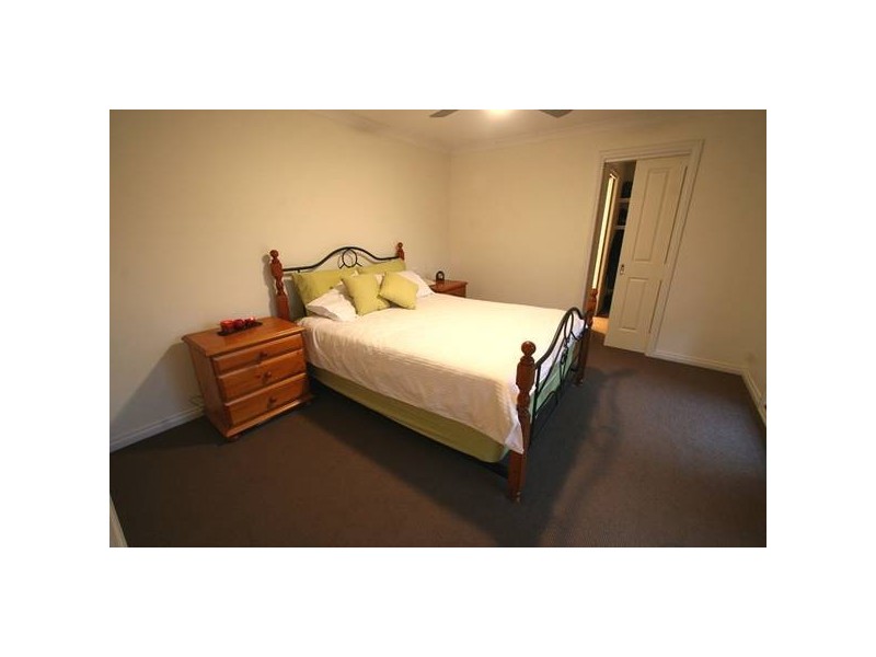 6 Chester Court, Traralgon South VIC 3844