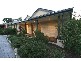 6 Chester Court, Traralgon South VIC 3844
