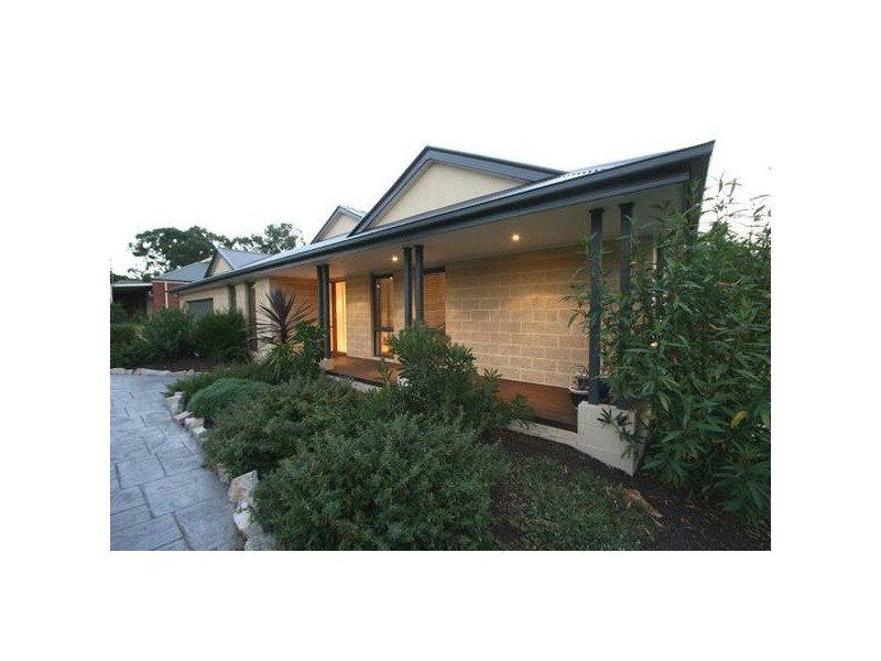 6 Chester Court, Traralgon South VIC 3844