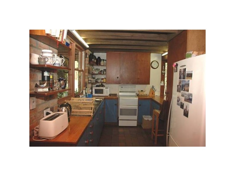 46 Stringybark Track, Jeeralang Junction VIC 3840