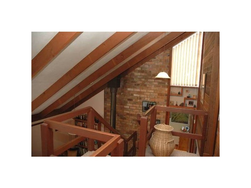 46 Stringybark Track, Jeeralang Junction VIC 3840