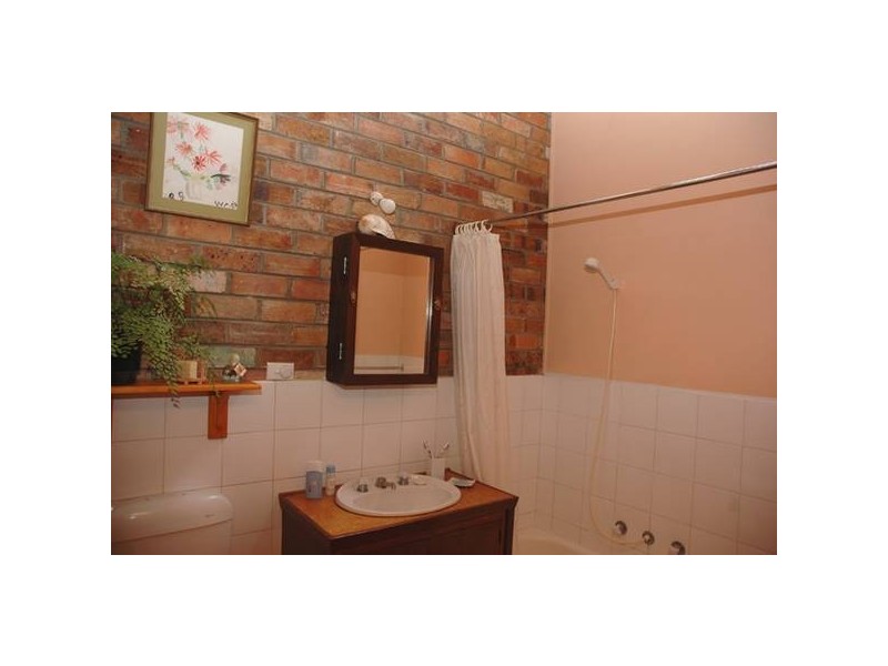 46 Stringybark Track, Jeeralang Junction VIC 3840