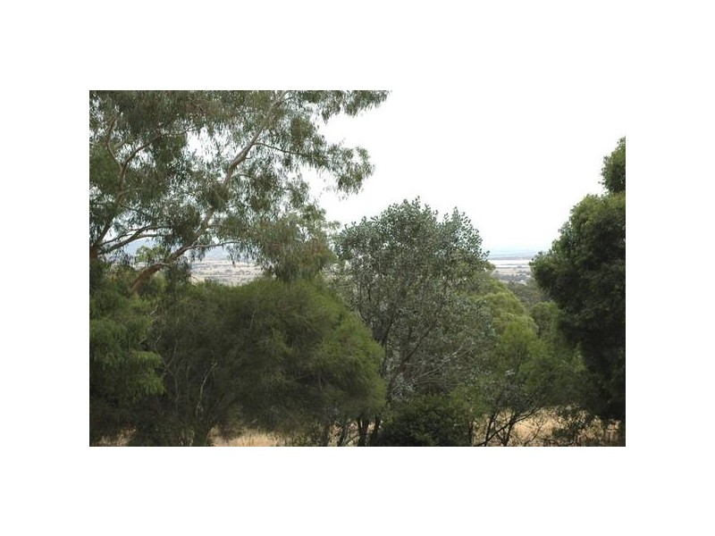 46 Stringybark Track, Jeeralang Junction VIC 3840