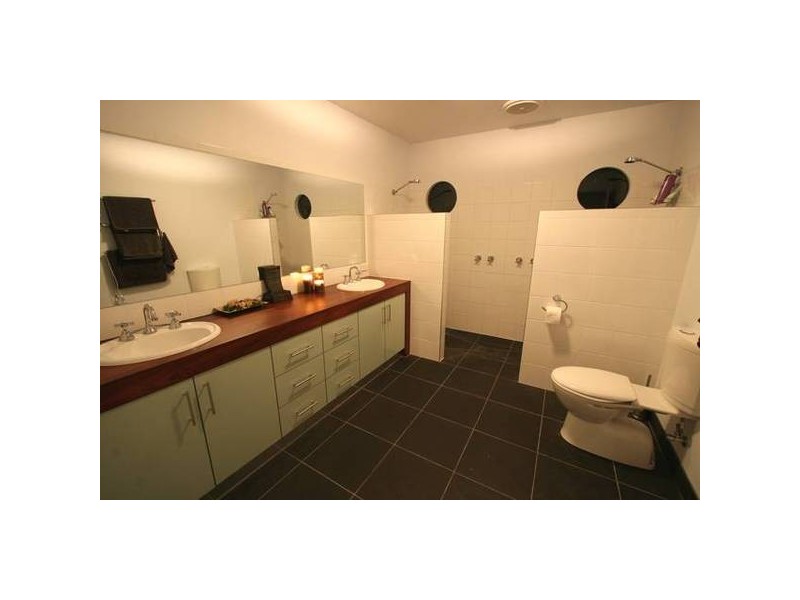 55 Lyndons Road, Callignee VIC 3844