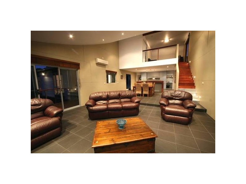 55 Lyndons Road, Callignee VIC 3844