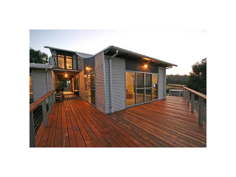 55 Lyndons Road, Callignee VIC 3844