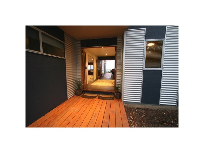 55 Lyndons Road, Callignee VIC 3844