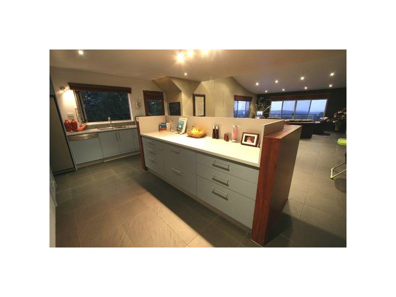 55 Lyndons Road, Callignee VIC 3844