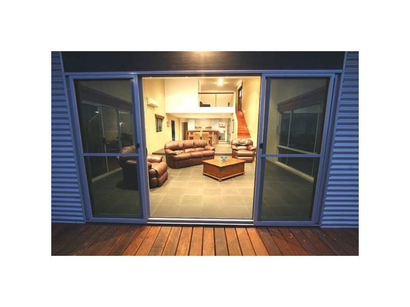 55 Lyndons Road, Callignee VIC 3844