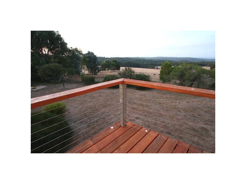 55 Lyndons Road, Callignee VIC 3844